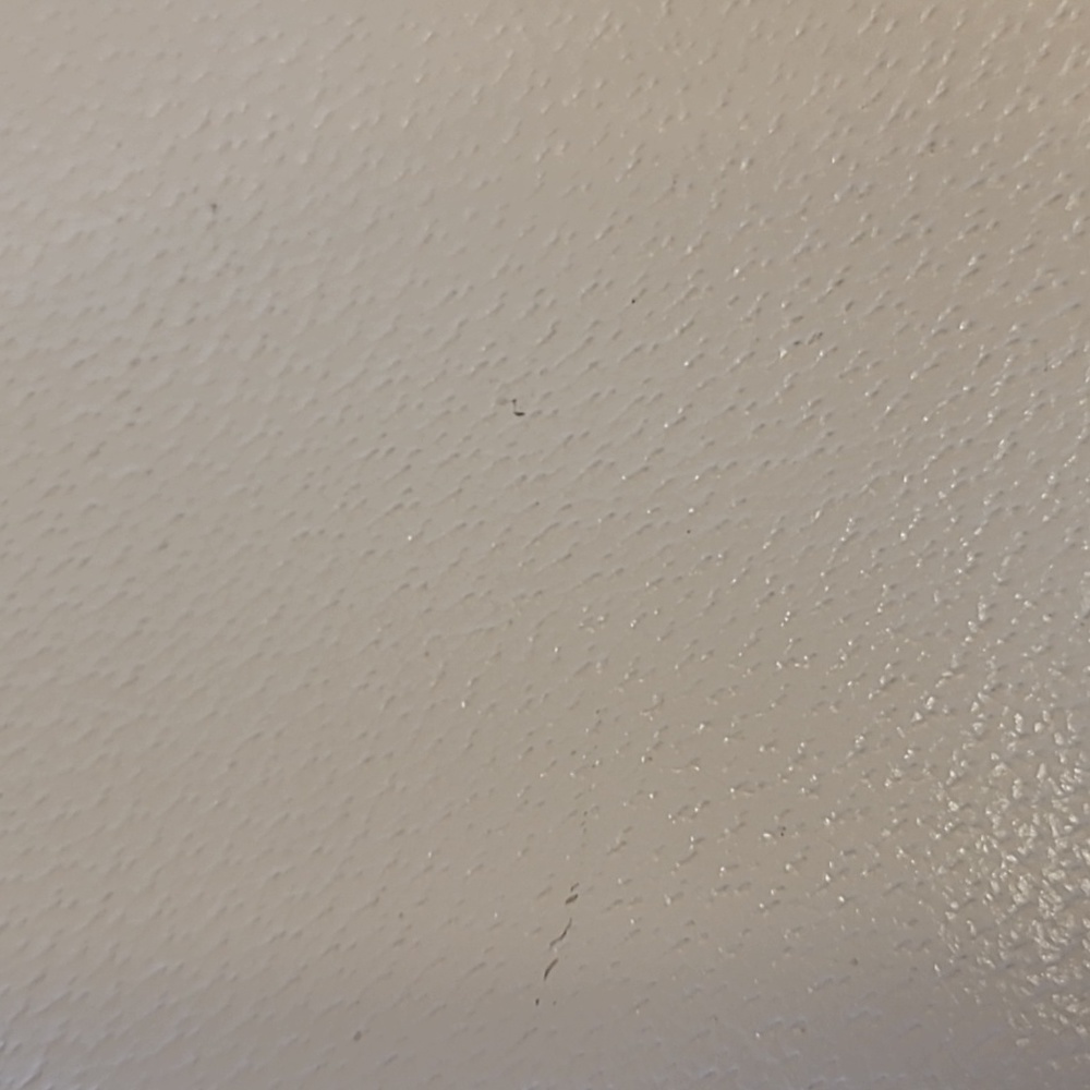 KATE SPADE Wellesley Hanna Leather Shoulder/Crossbody Bag - Picture 14 of 15